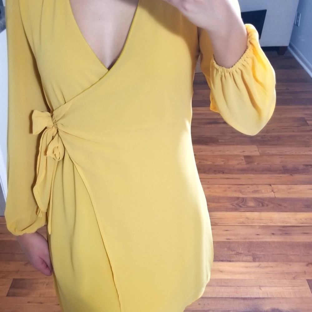 Cocktail/Sundress